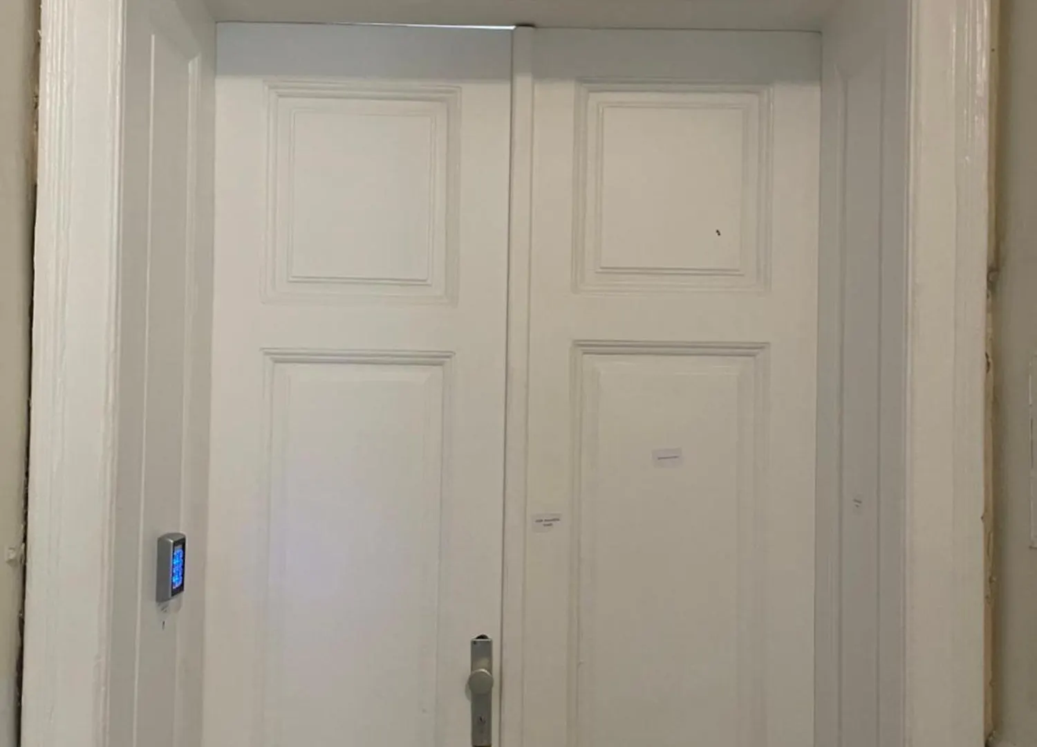 Boutique Hotel Mariahilf Vienna
