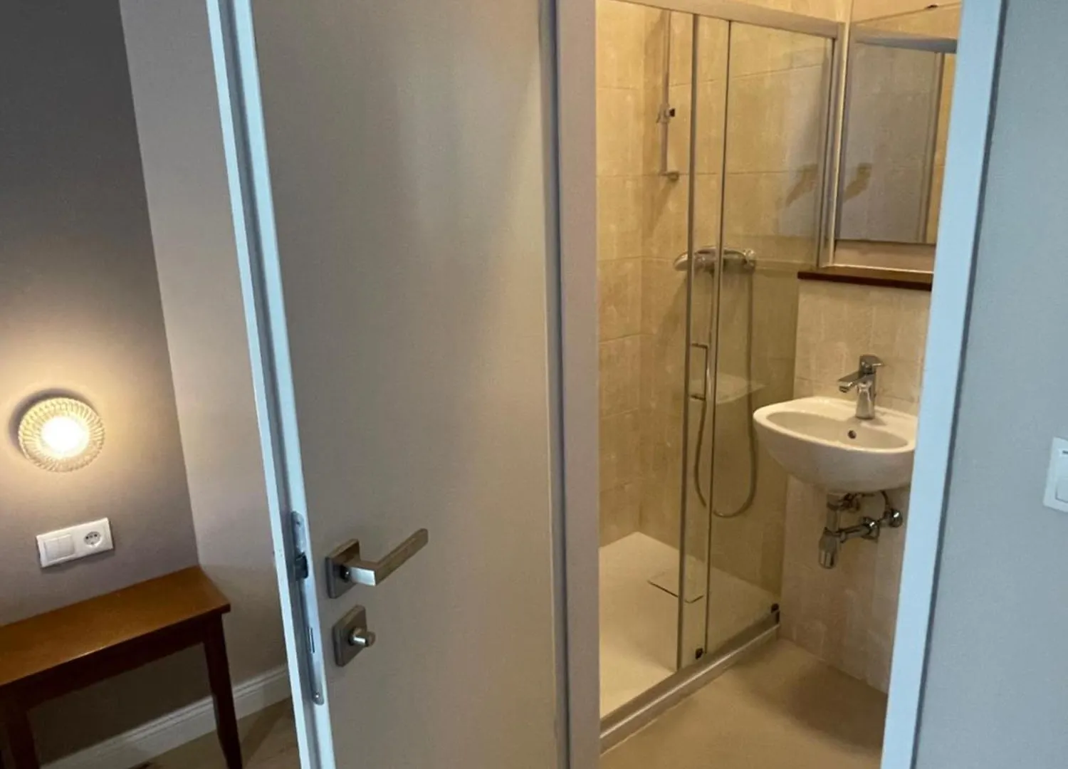 Boutique Hotel Mariahilf Vienna 0*,  Austria
