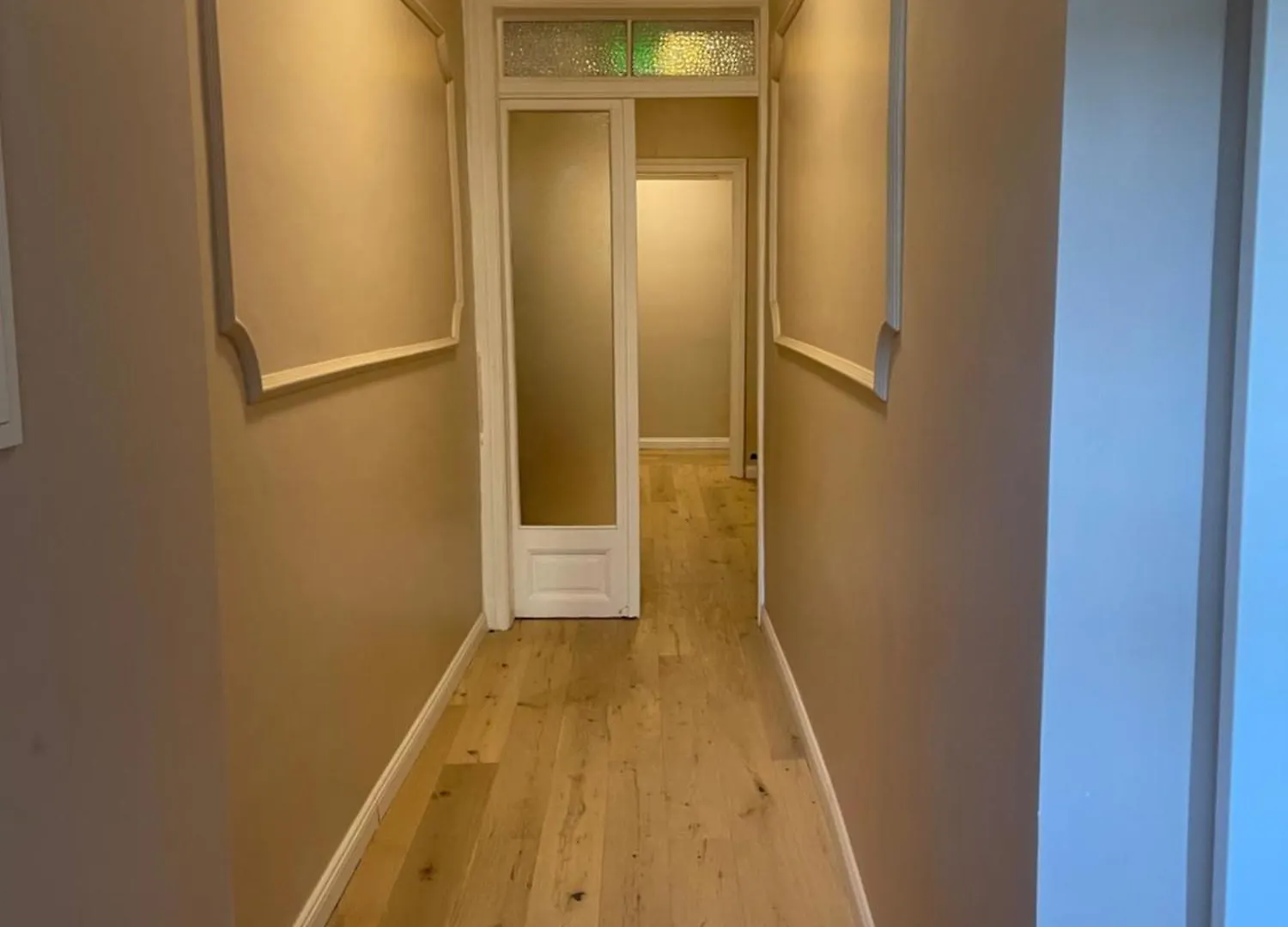 Boutique Hotel Mariahilf Vienna 0*,