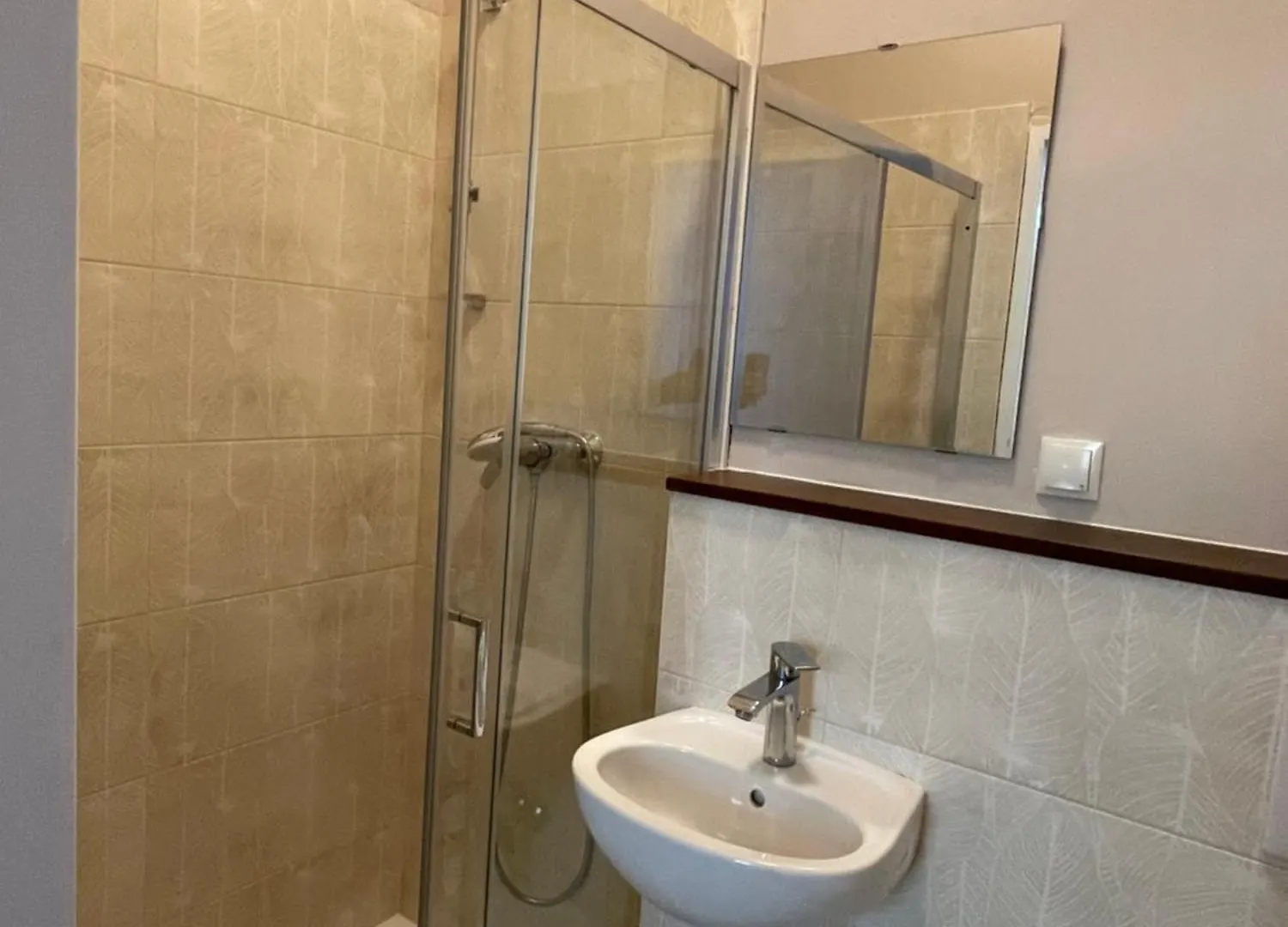 Boutique Hotel Mariahilf Vienna