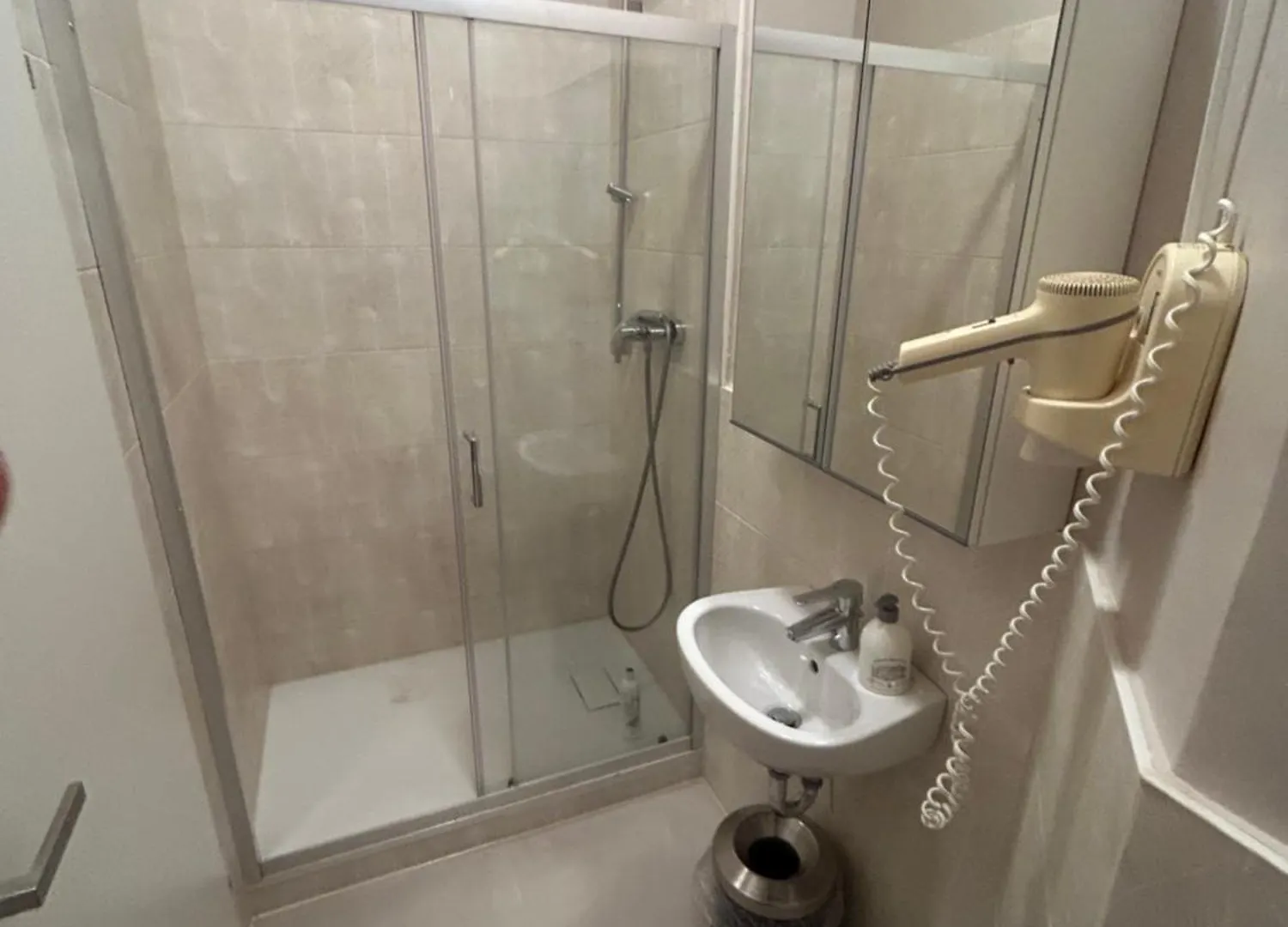 Boutique Hotel Mariahilf Vienna