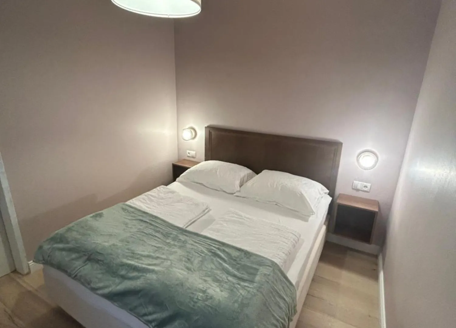 Boutique Hotel Mariahilf Vienna