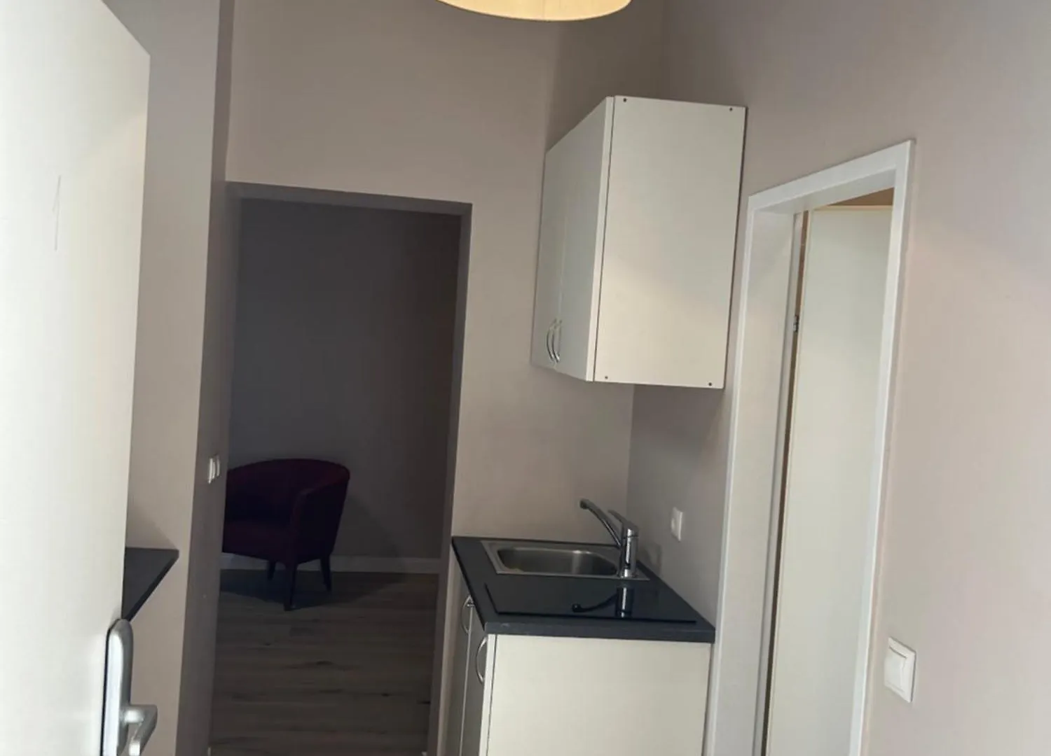Boutique Hotel Mariahilf Vienna