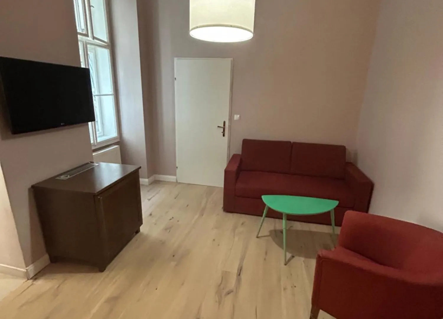 Boutique Hotel Mariahilf Vienna 0*,  Austria