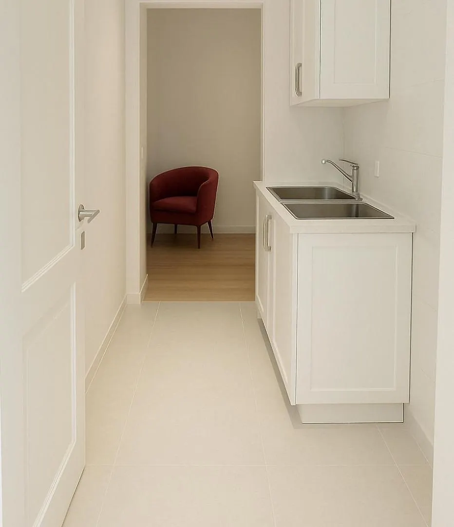 Boutique Hotel Mariahilf Vienna