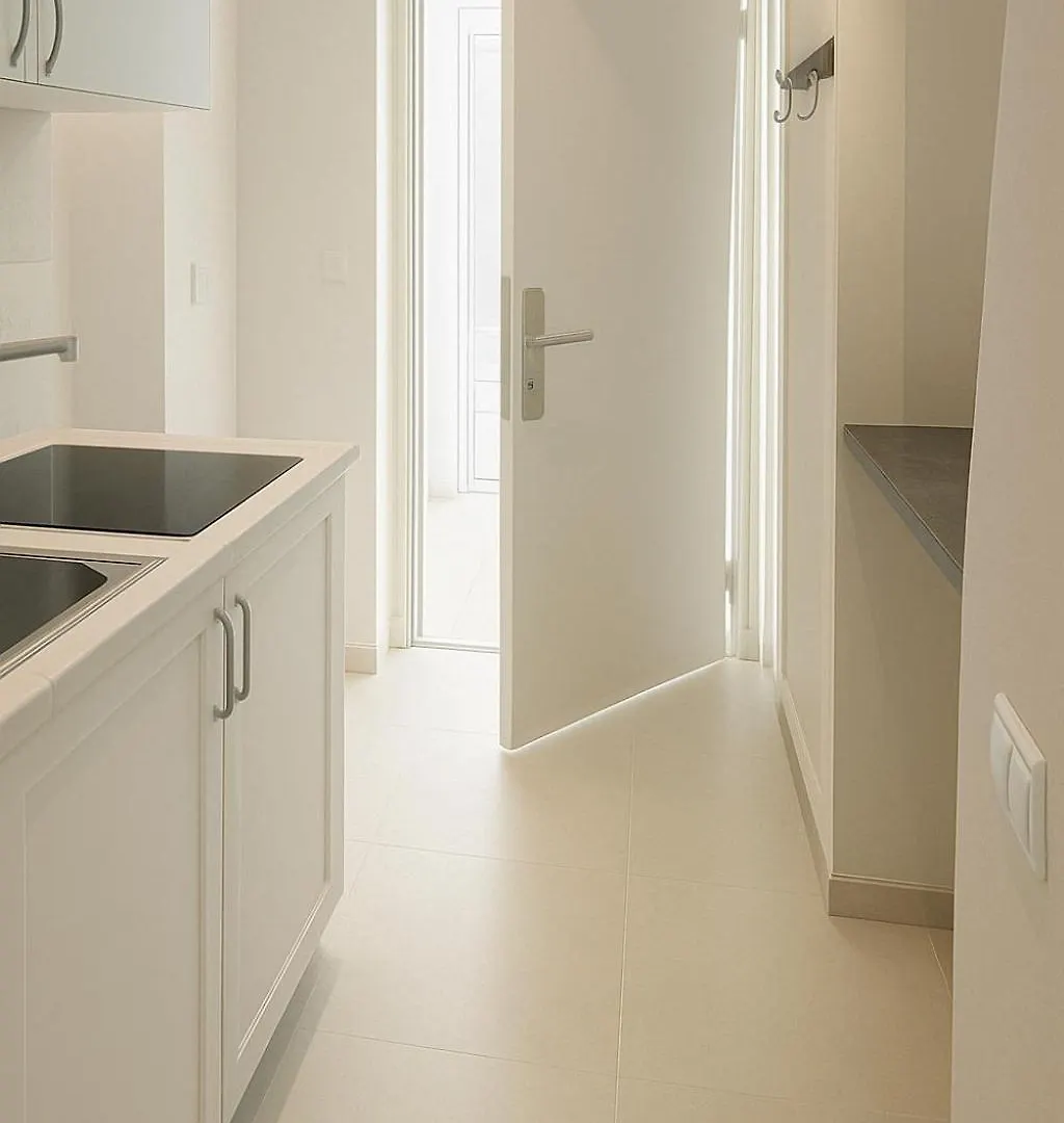 Boutique Hotel Mariahilf Vienna 0*,